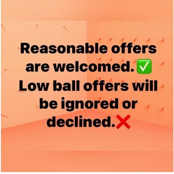 Wide Brim Sun Hat - Picture 9 of 11